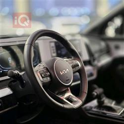 کیا سپۆرتاج